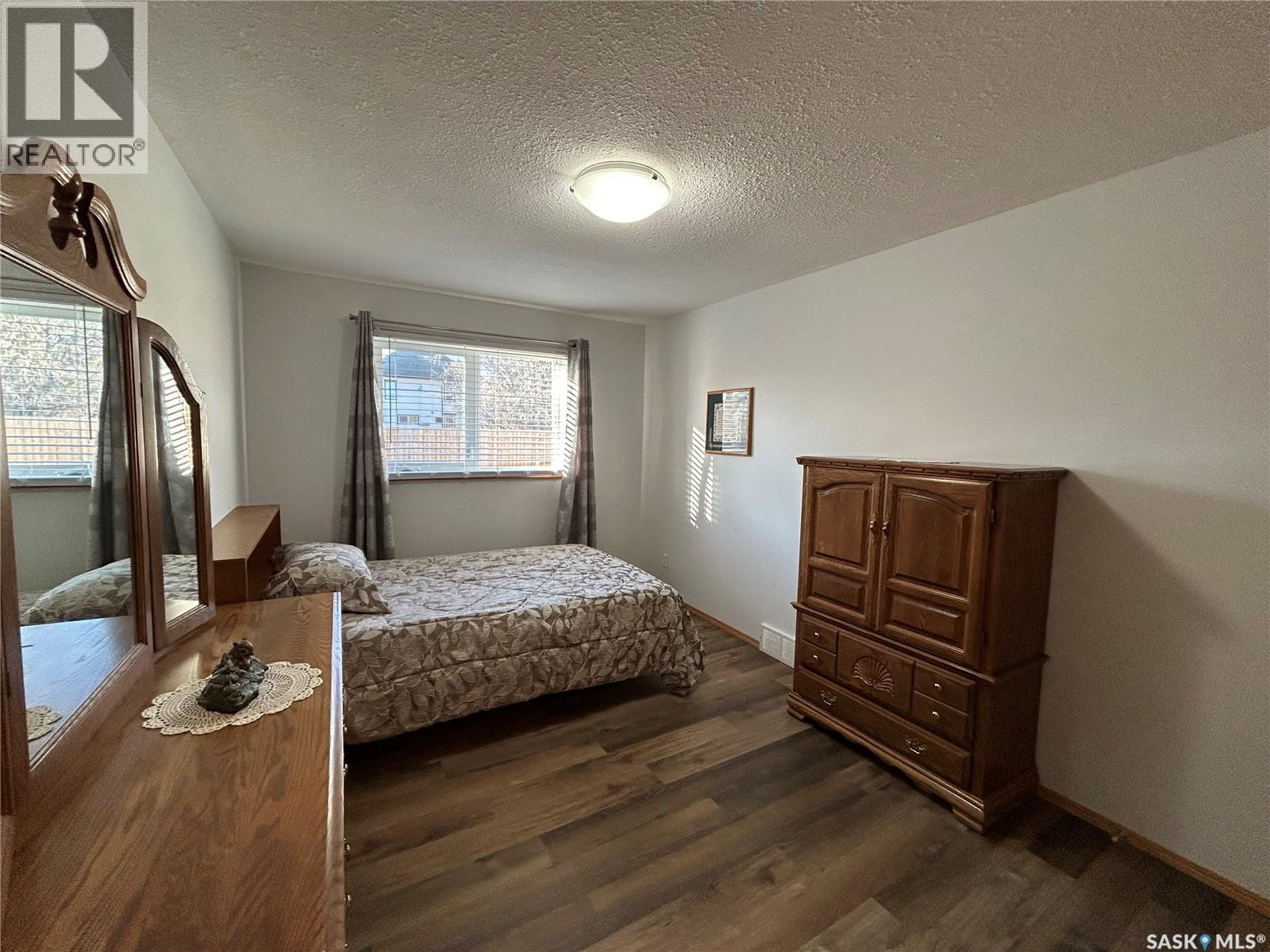 713 9th Street, Humboldt, Saskatchewan  S0K 2A0 - Photo 23 - SK024165