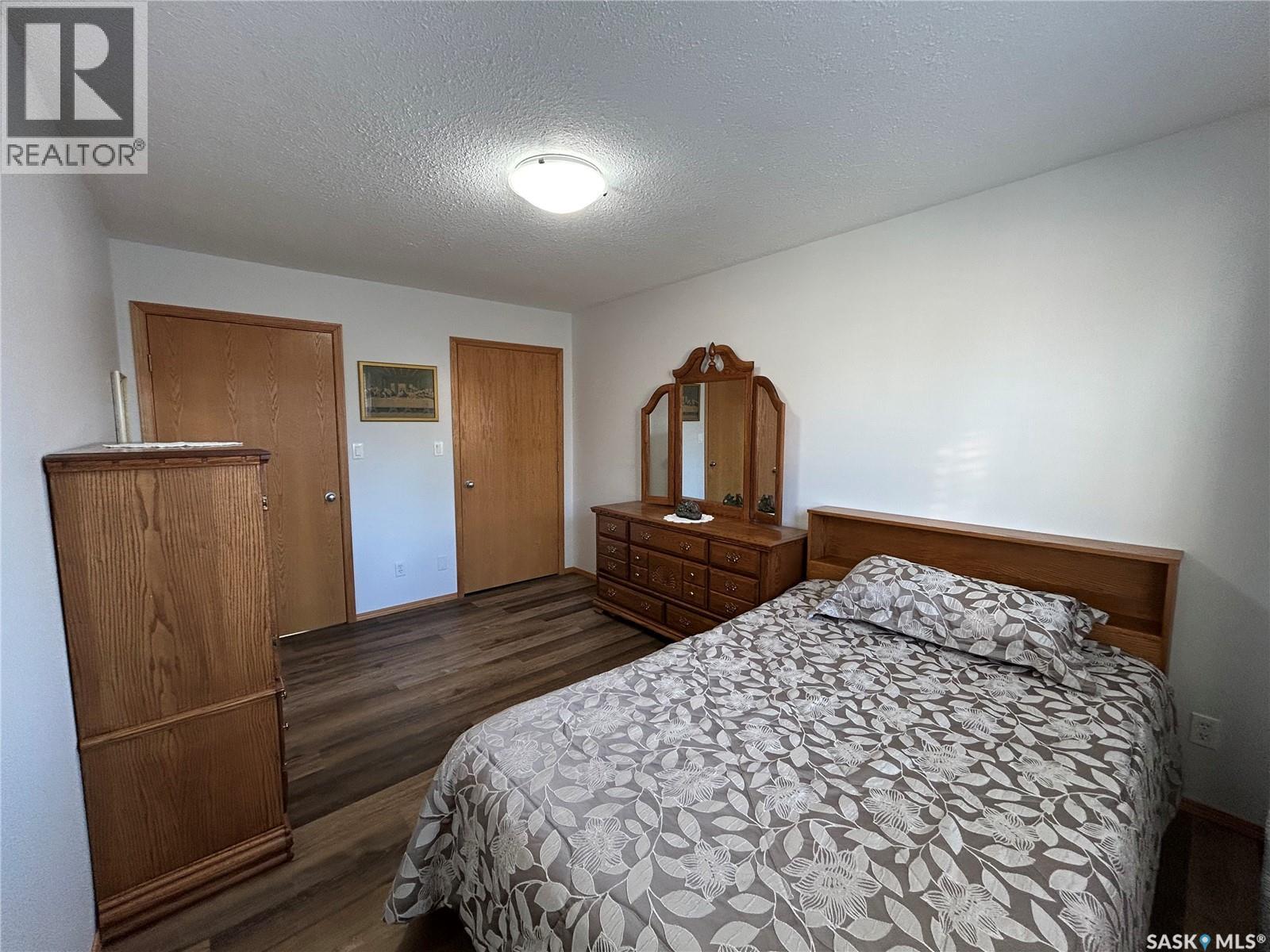 713 9th Street, Humboldt, Saskatchewan  S0K 2A0 - Photo 24 - SK024165