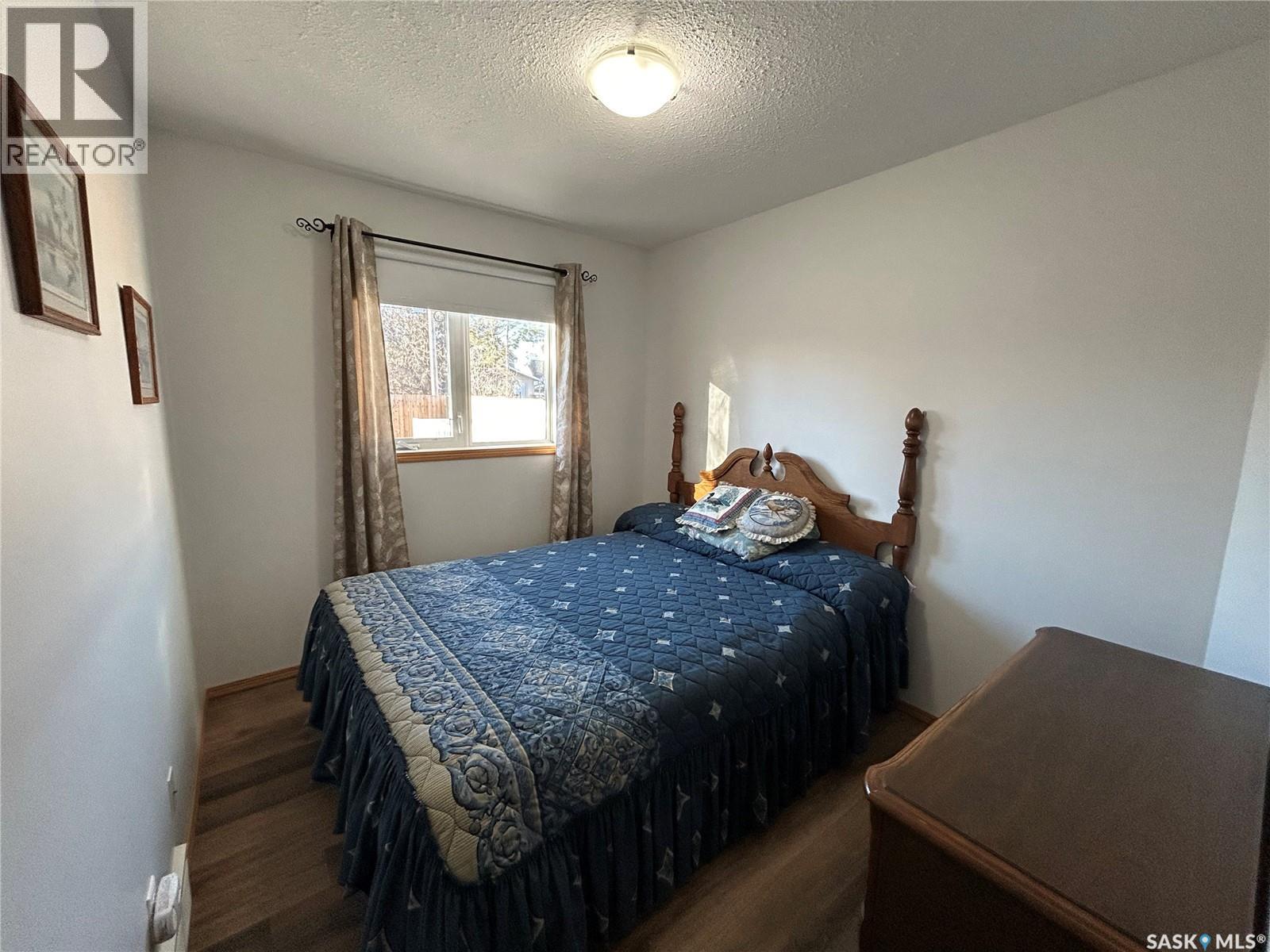 713 9th Street, Humboldt, Saskatchewan  S0K 2A0 - Photo 26 - SK024165