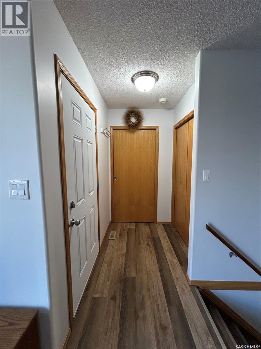 713 9th Street, Humboldt, Saskatchewan  S0K 2A0 - Photo 27 - SK024165