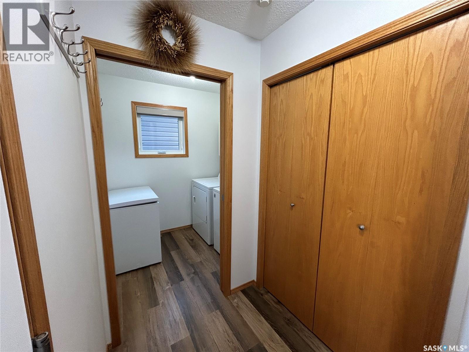 713 9th Street, Humboldt, Saskatchewan  S0K 2A0 - Photo 28 - SK024165