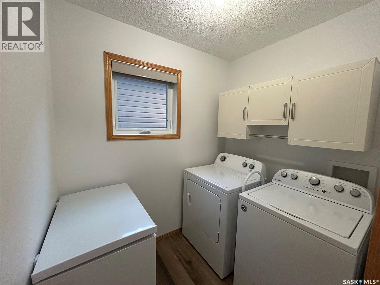 713 9th Street, Humboldt, Saskatchewan  S0K 2A0 - Photo 29 - SK024165