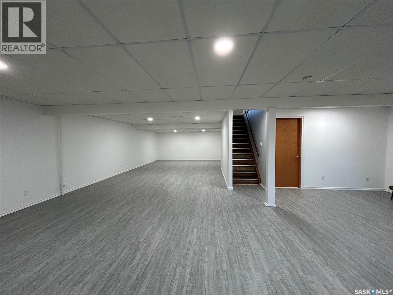 713 9th Street, Humboldt, Saskatchewan  S0K 2A0 - Photo 30 - SK024165