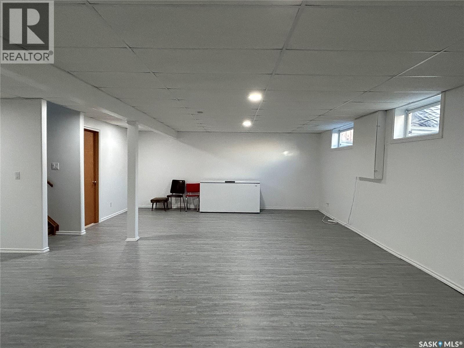 713 9th Street, Humboldt, Saskatchewan  S0K 2A0 - Photo 31 - SK024165