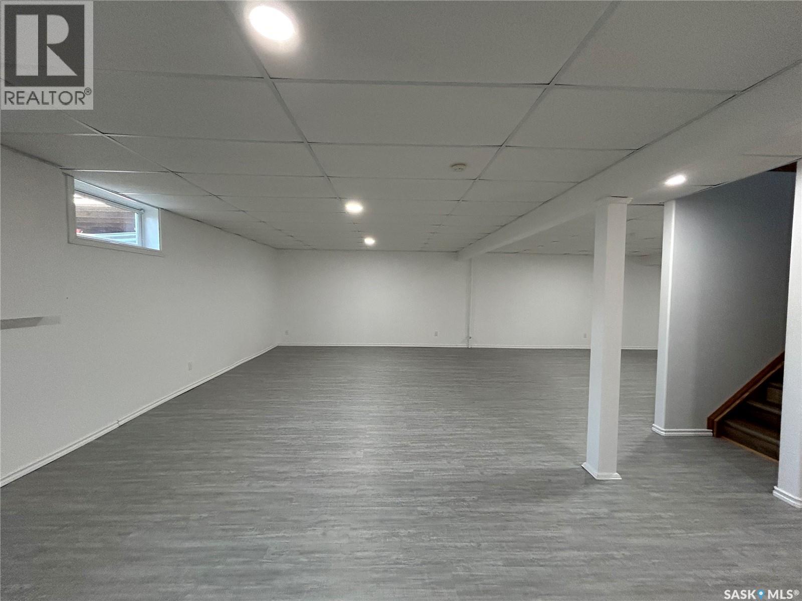 713 9th Street, Humboldt, Saskatchewan  S0K 2A0 - Photo 33 - SK024165