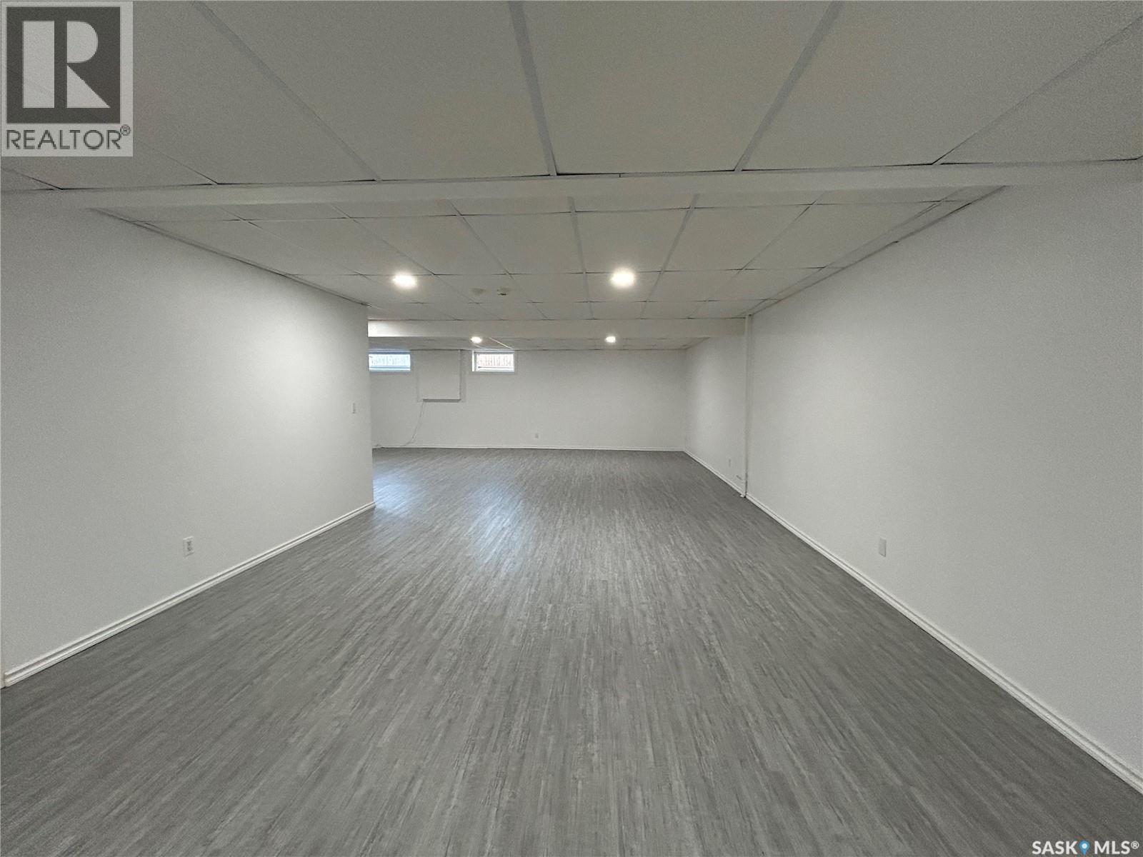 713 9th Street, Humboldt, Saskatchewan  S0K 2A0 - Photo 34 - SK024165