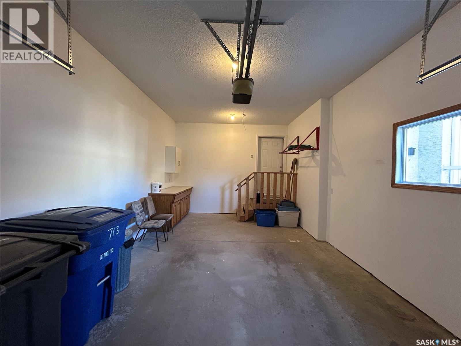 713 9th Street, Humboldt, Saskatchewan  S0K 2A0 - Photo 37 - SK024165