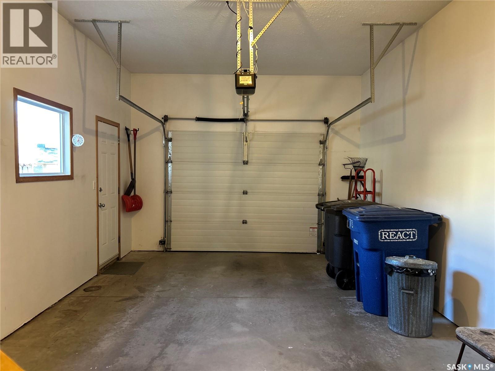 713 9th Street, Humboldt, Saskatchewan  S0K 2A0 - Photo 38 - SK024165