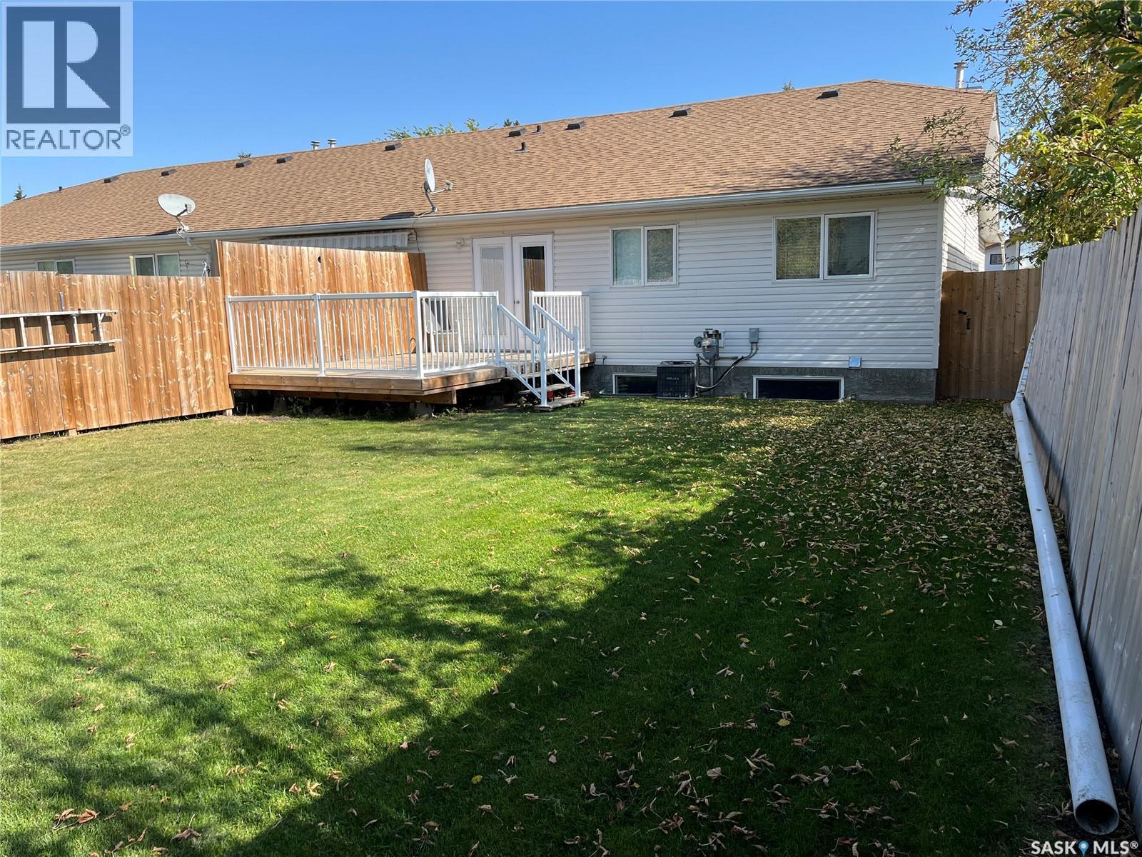 713 9th Street, Humboldt, Saskatchewan  S0K 2A0 - Photo 39 - SK024165