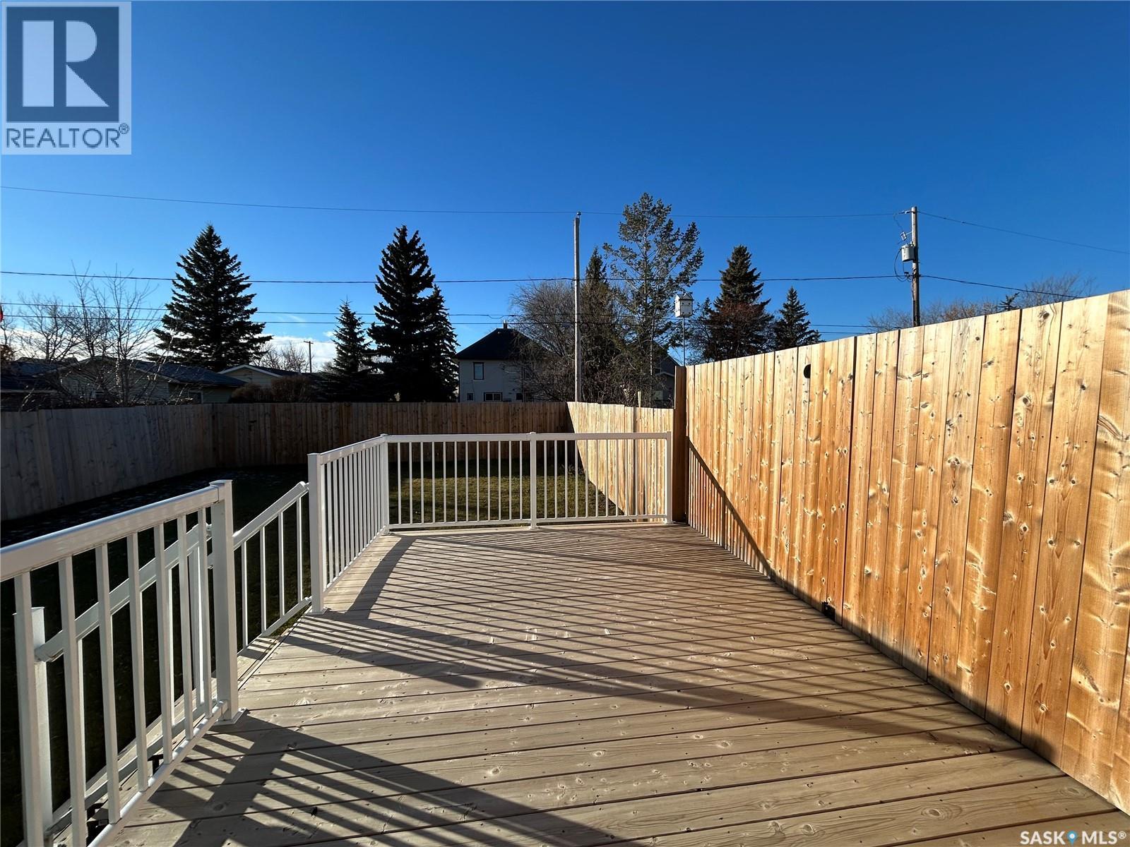 713 9th Street, Humboldt, Saskatchewan  S0K 2A0 - Photo 40 - SK024165