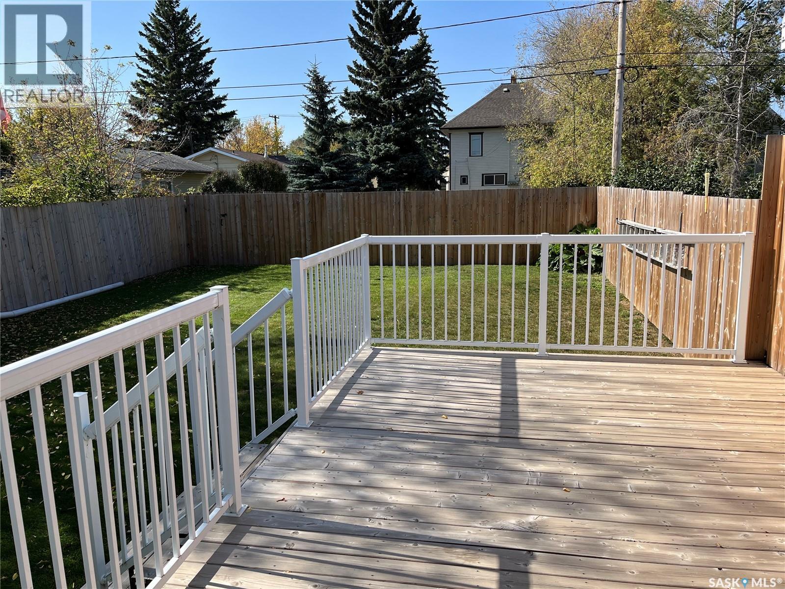 713 9th Street, Humboldt, Saskatchewan  S0K 2A0 - Photo 41 - SK024165