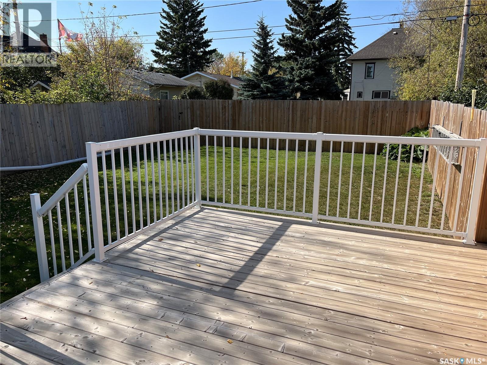 713 9th Street, Humboldt, Saskatchewan  S0K 2A0 - Photo 42 - SK024165