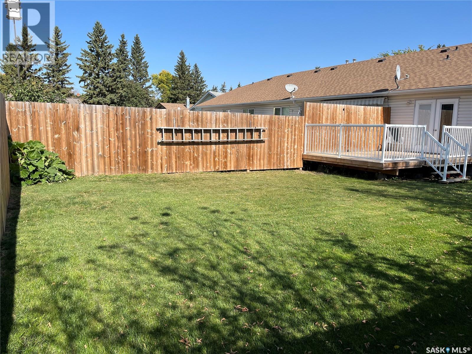 713 9th Street, Humboldt, Saskatchewan  S0K 2A0 - Photo 43 - SK024165