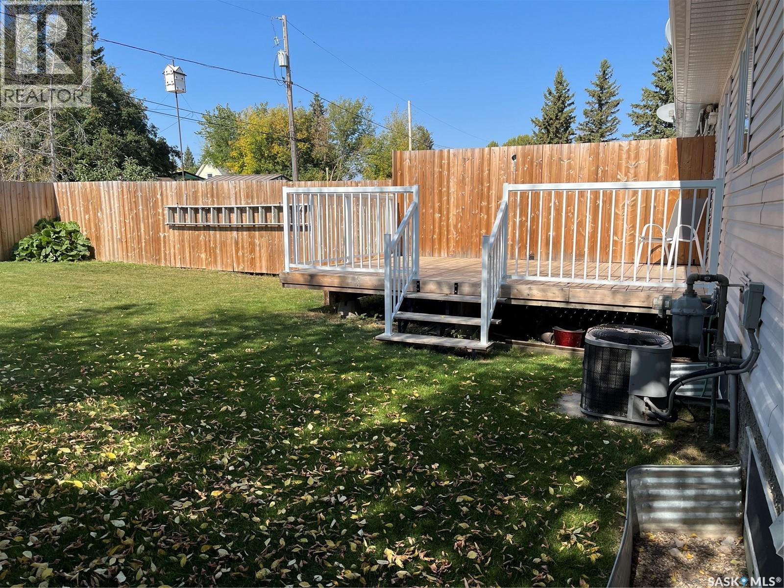 713 9th Street, Humboldt, Saskatchewan  S0K 2A0 - Photo 44 - SK024165