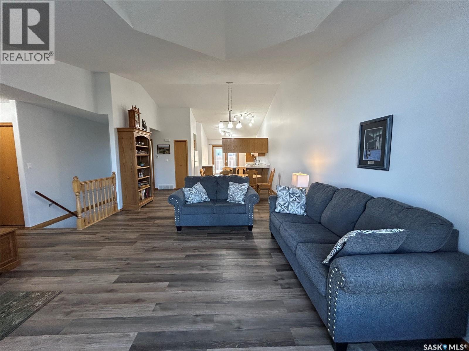 713 9th Street, Humboldt, Saskatchewan  S0K 2A0 - Photo 8 - SK024165