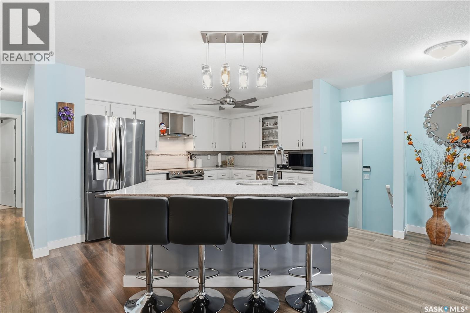 155 Catherwood Crescent, Regina, Saskatchewan  S4J 7J8 - Photo 12 - SK024159