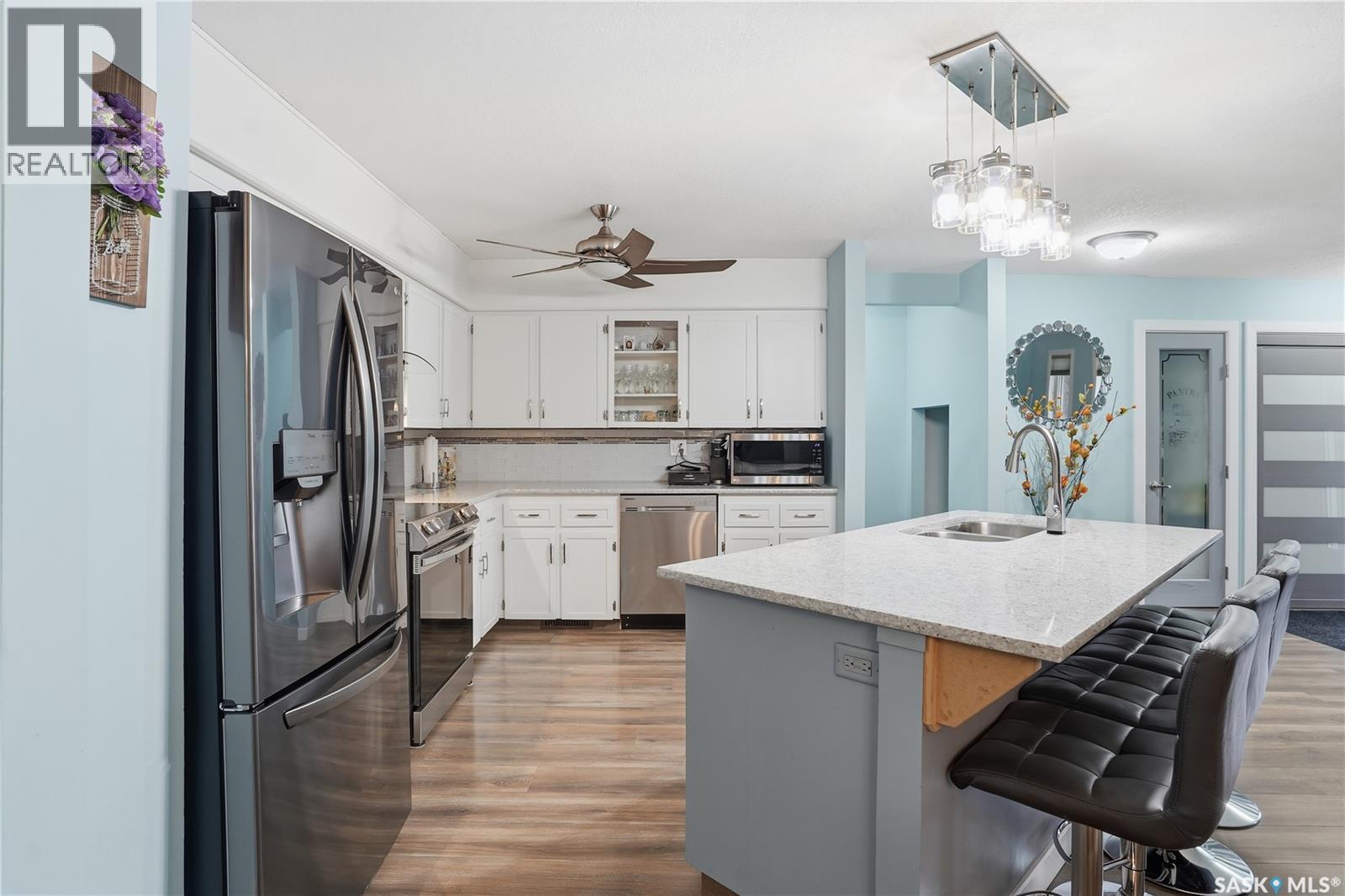 155 Catherwood Crescent, Regina, Saskatchewan  S4J 7J8 - Photo 15 - SK024159