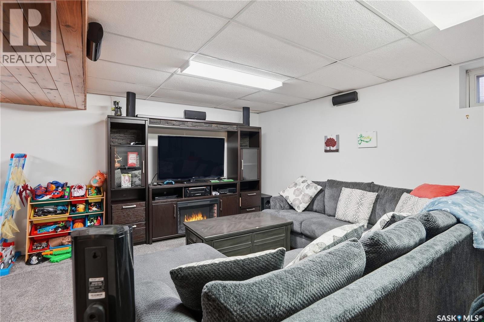 155 Catherwood Crescent, Regina, Saskatchewan  S4J 7J8 - Photo 26 - SK024159