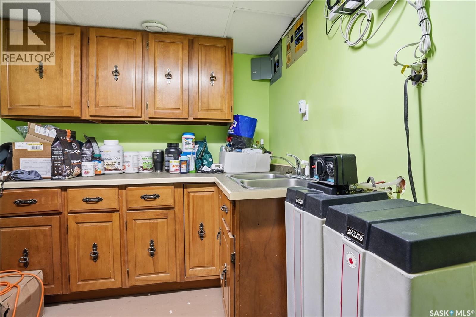 155 Catherwood Crescent, Regina, Saskatchewan  S4J 7J8 - Photo 32 - SK024159