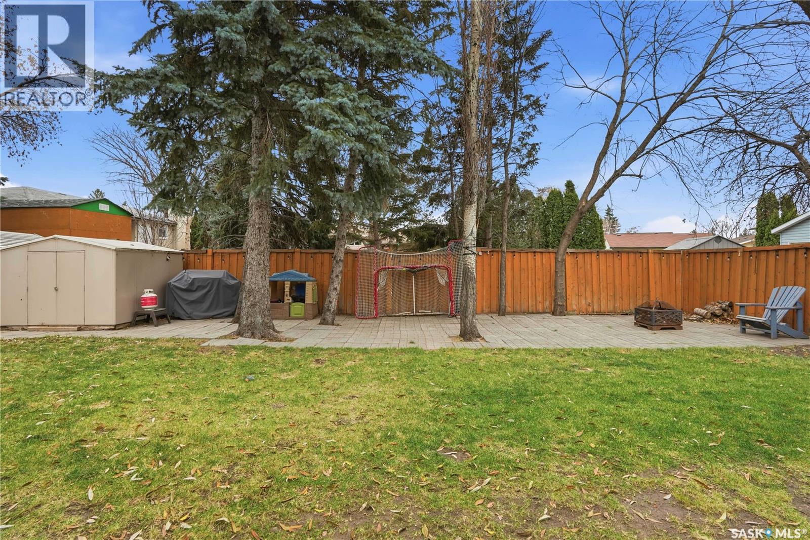 155 Catherwood Crescent, Regina, Saskatchewan  S4J 7J8 - Photo 36 - SK024159