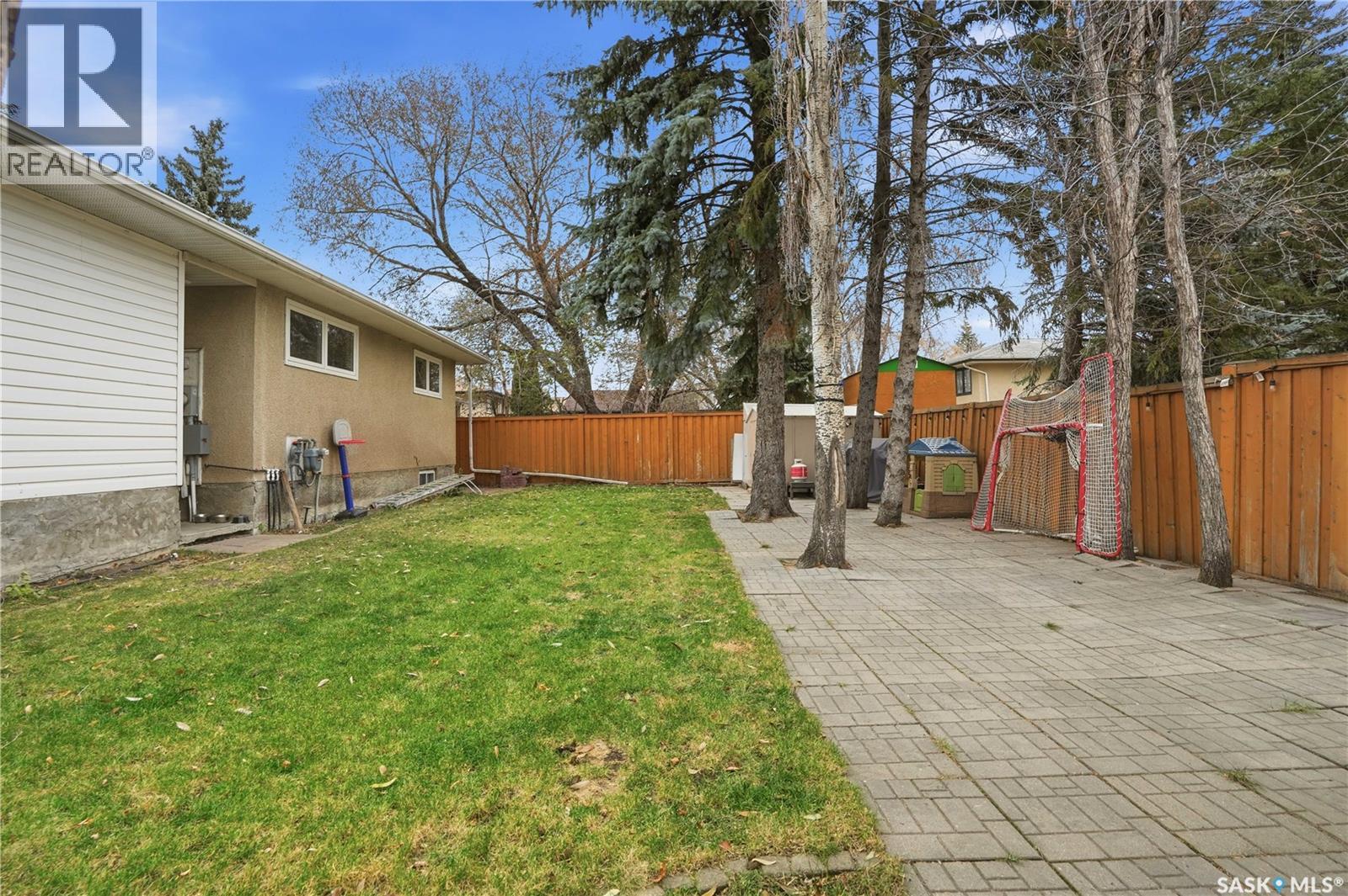 155 Catherwood Crescent, Regina, Saskatchewan  S4J 7J8 - Photo 38 - SK024159