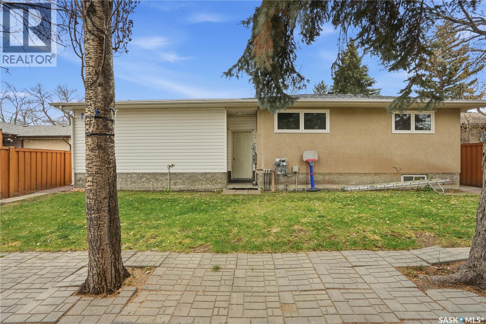 155 Catherwood Crescent, Regina, Saskatchewan  S4J 7J8 - Photo 41 - SK024159