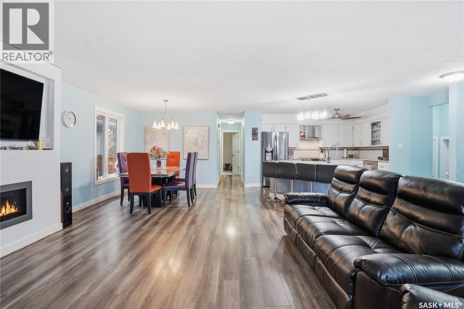 155 Catherwood Crescent, Regina, Saskatchewan  S4J 7J8 - Photo 9 - SK024159