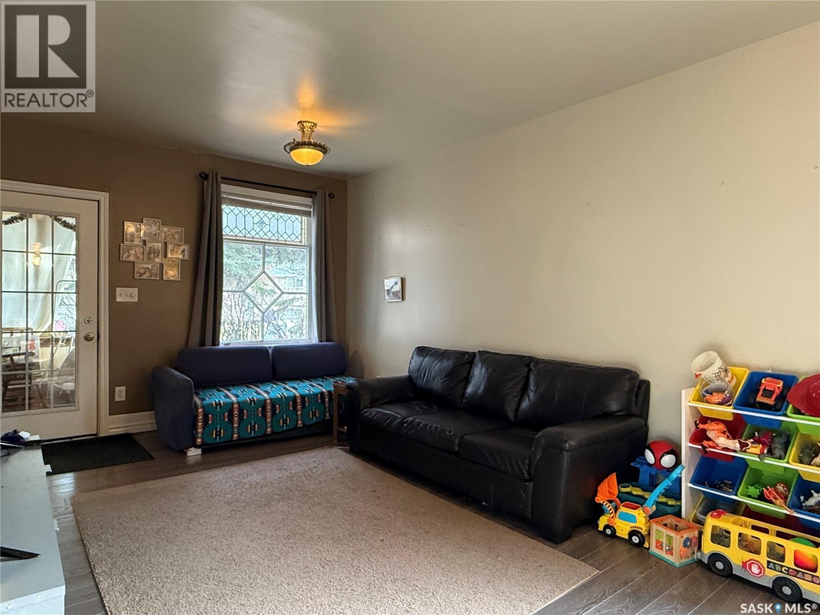 325 Manitoba Street, Melville, Saskatchewan  S0A 2P0 - Photo 10 - SK024135