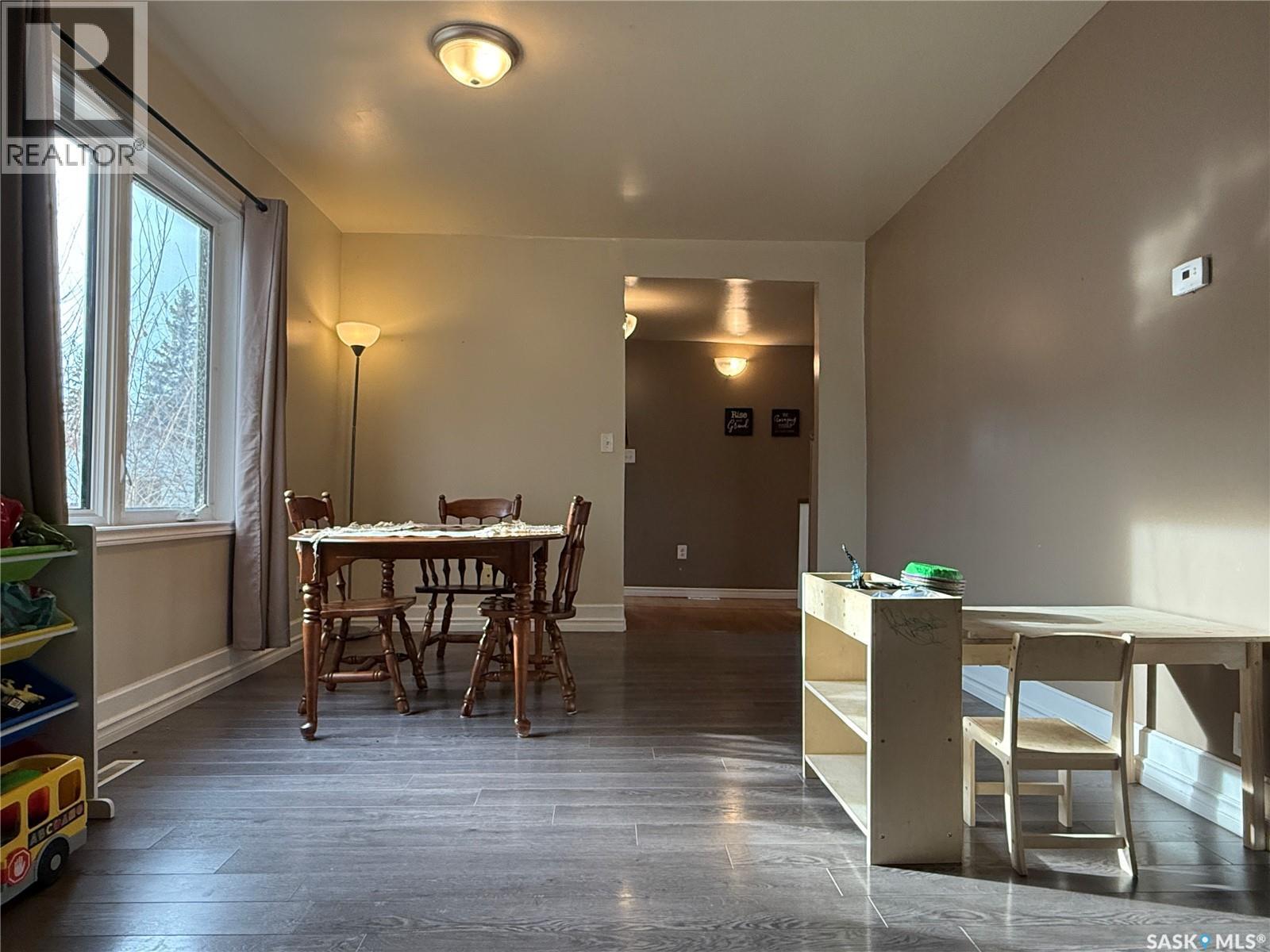 325 Manitoba Street, Melville, Saskatchewan  S0A 2P0 - Photo 11 - SK024135