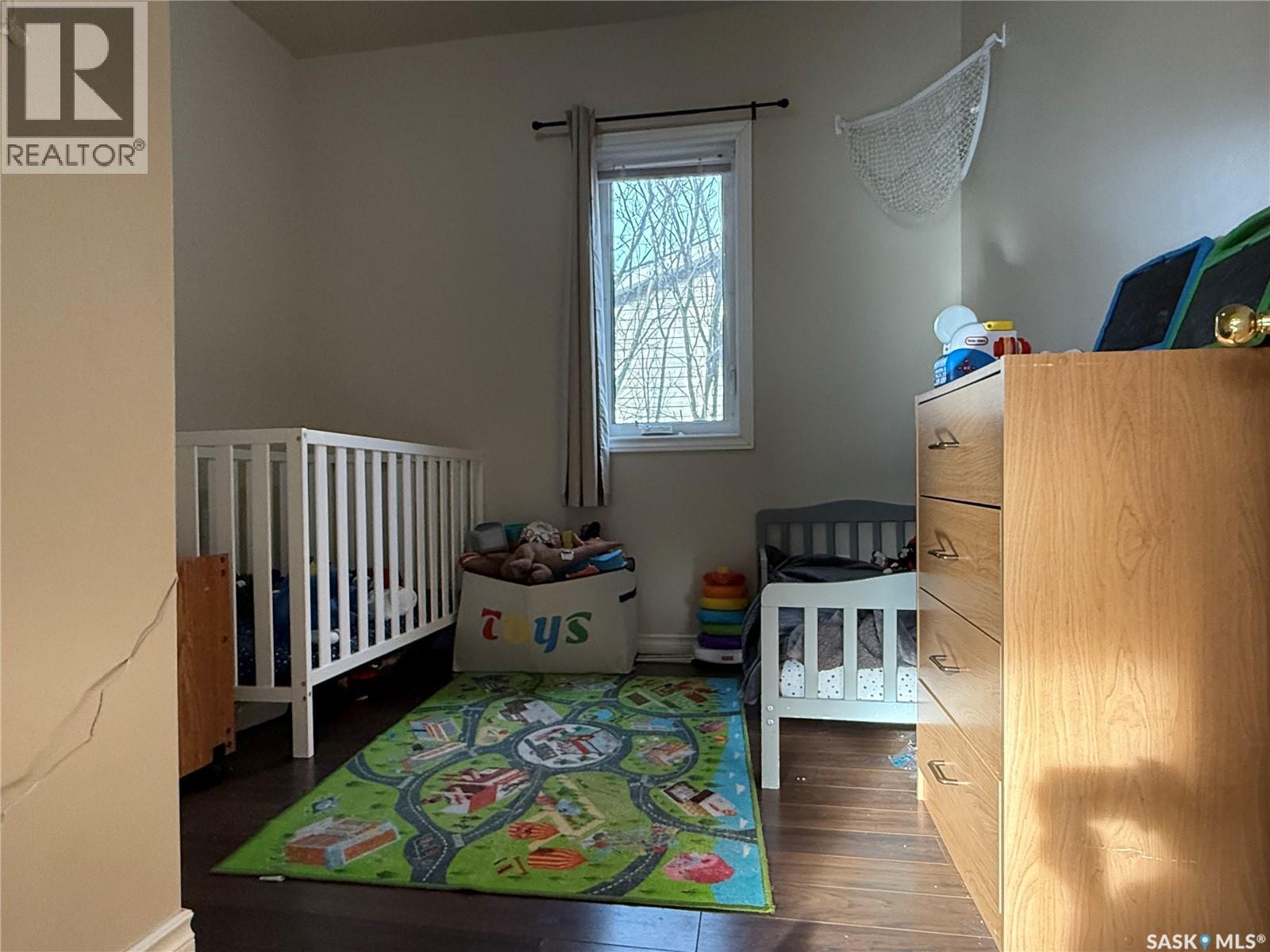 325 Manitoba Street, Melville, Saskatchewan  S0A 2P0 - Photo 12 - SK024135