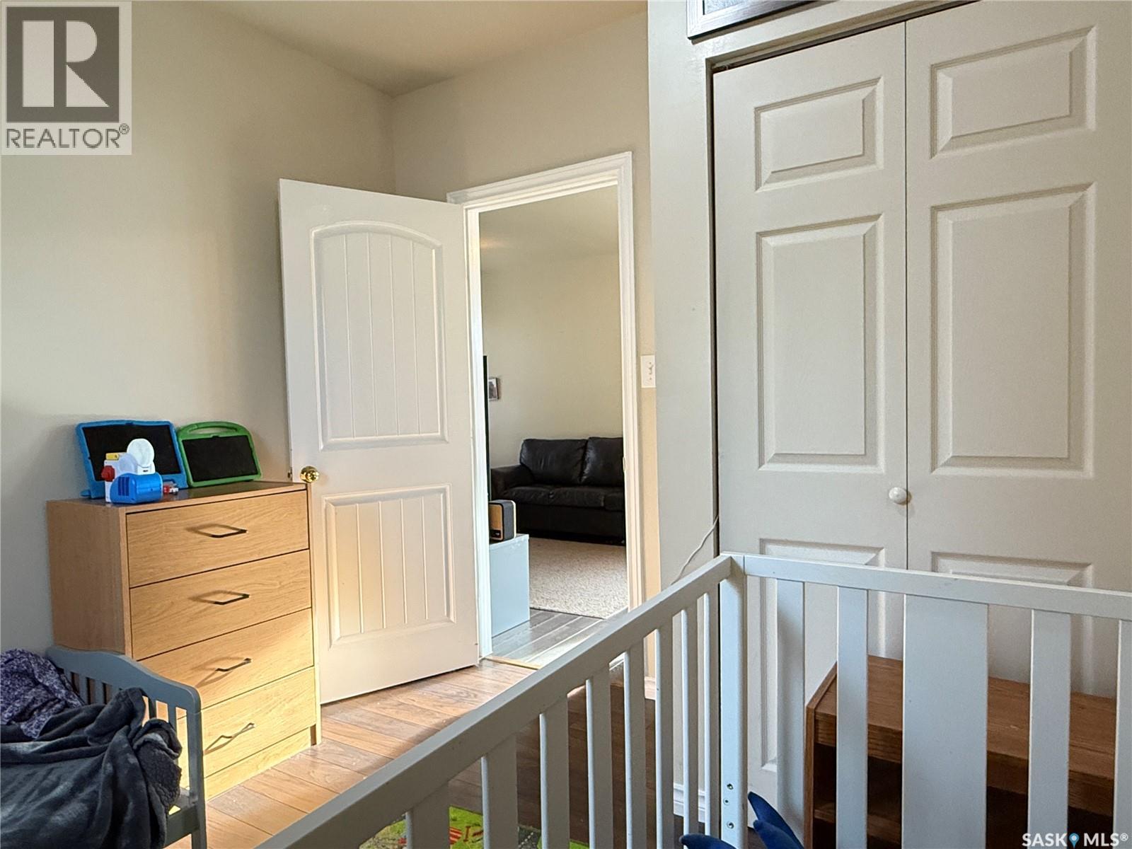 325 Manitoba Street, Melville, Saskatchewan  S0A 2P0 - Photo 13 - SK024135