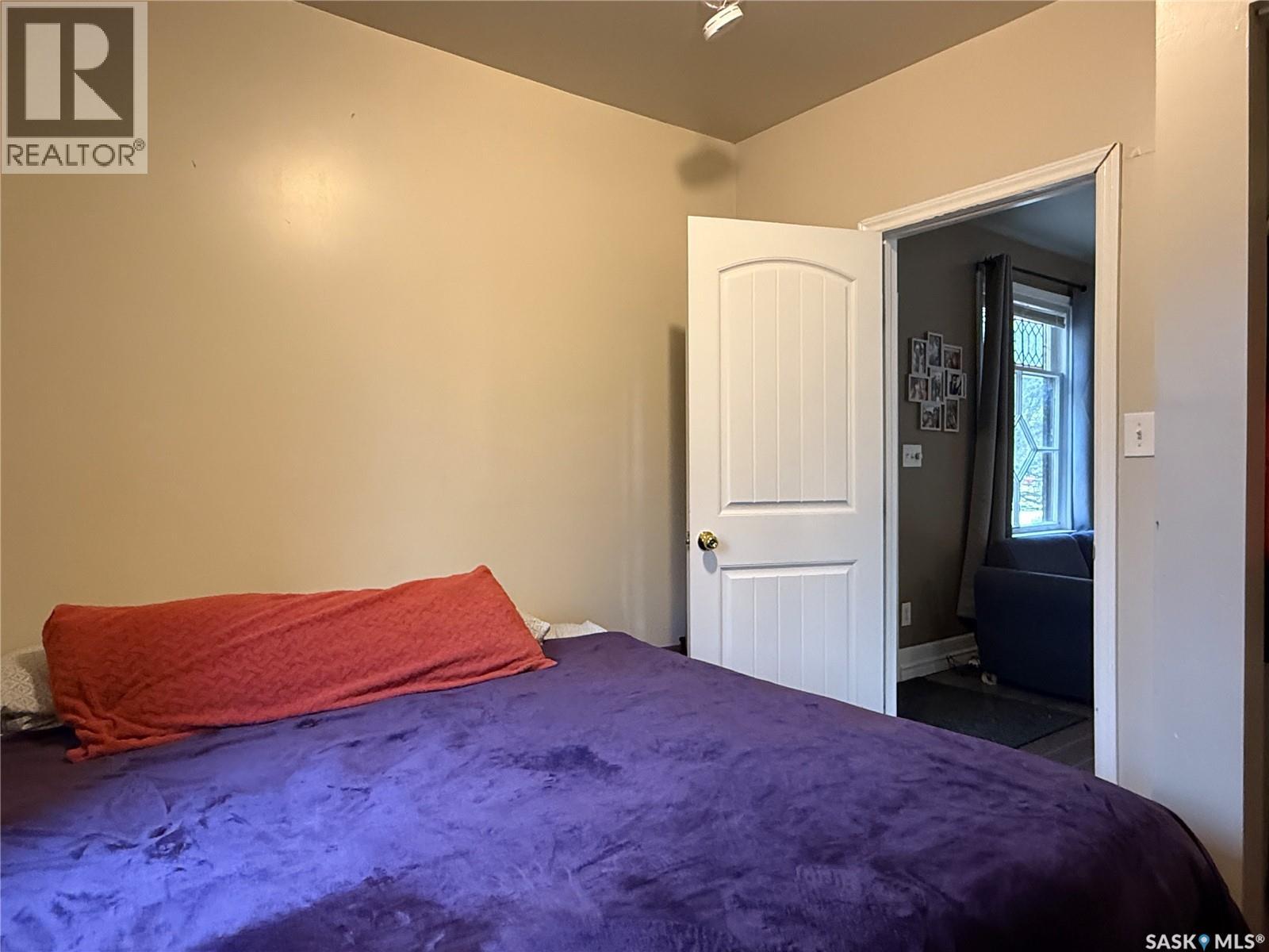 325 Manitoba Street, Melville, Saskatchewan  S0A 2P0 - Photo 14 - SK024135