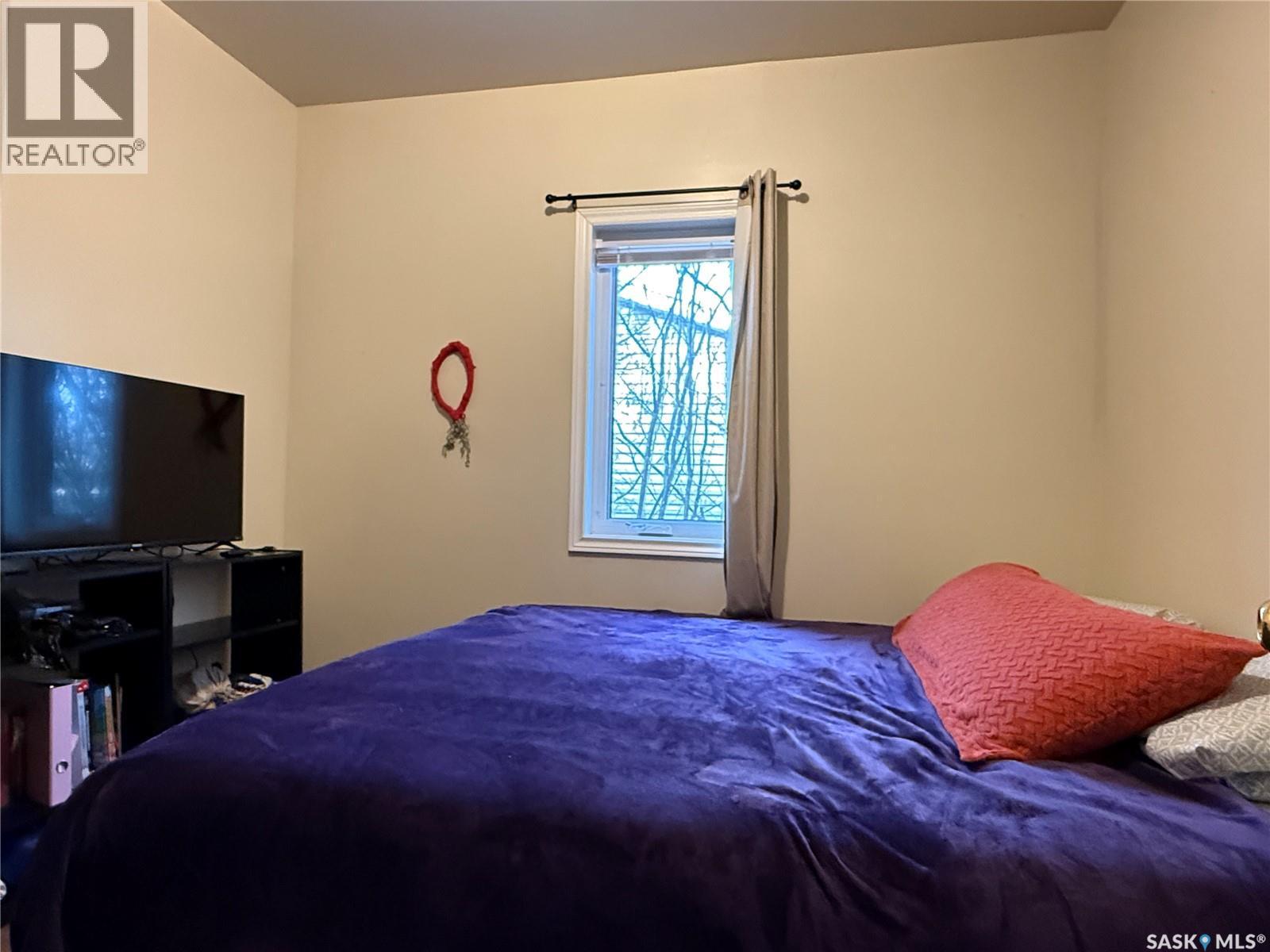 325 Manitoba Street, Melville, Saskatchewan  S0A 2P0 - Photo 15 - SK024135