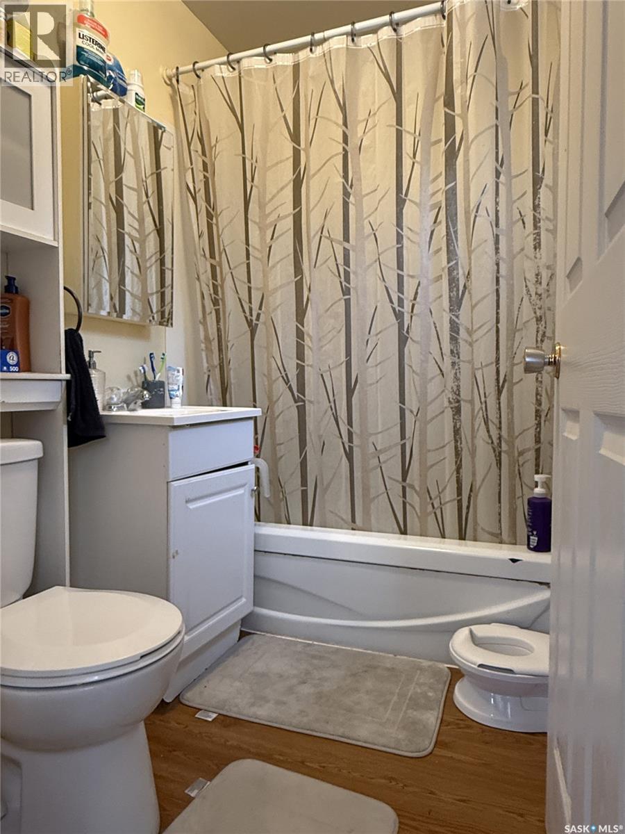 325 Manitoba Street, Melville, Saskatchewan  S0A 2P0 - Photo 16 - SK024135