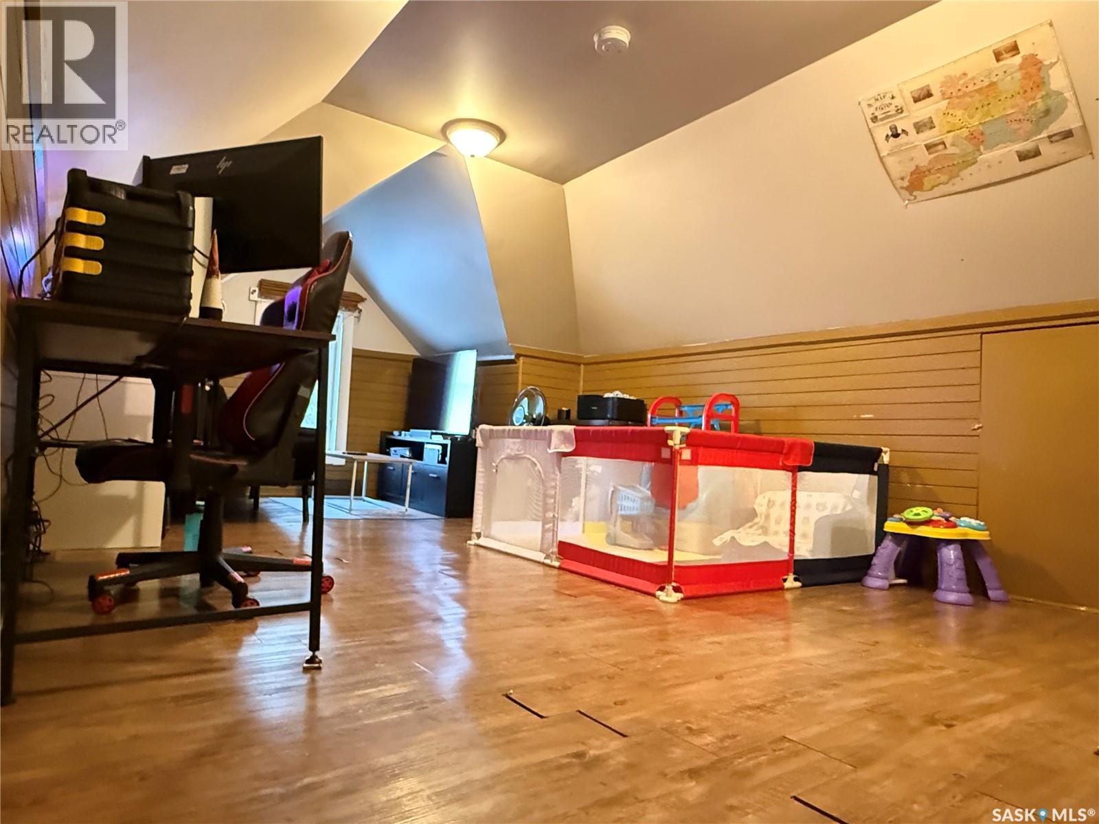 325 Manitoba Street, Melville, Saskatchewan  S0A 2P0 - Photo 18 - SK024135