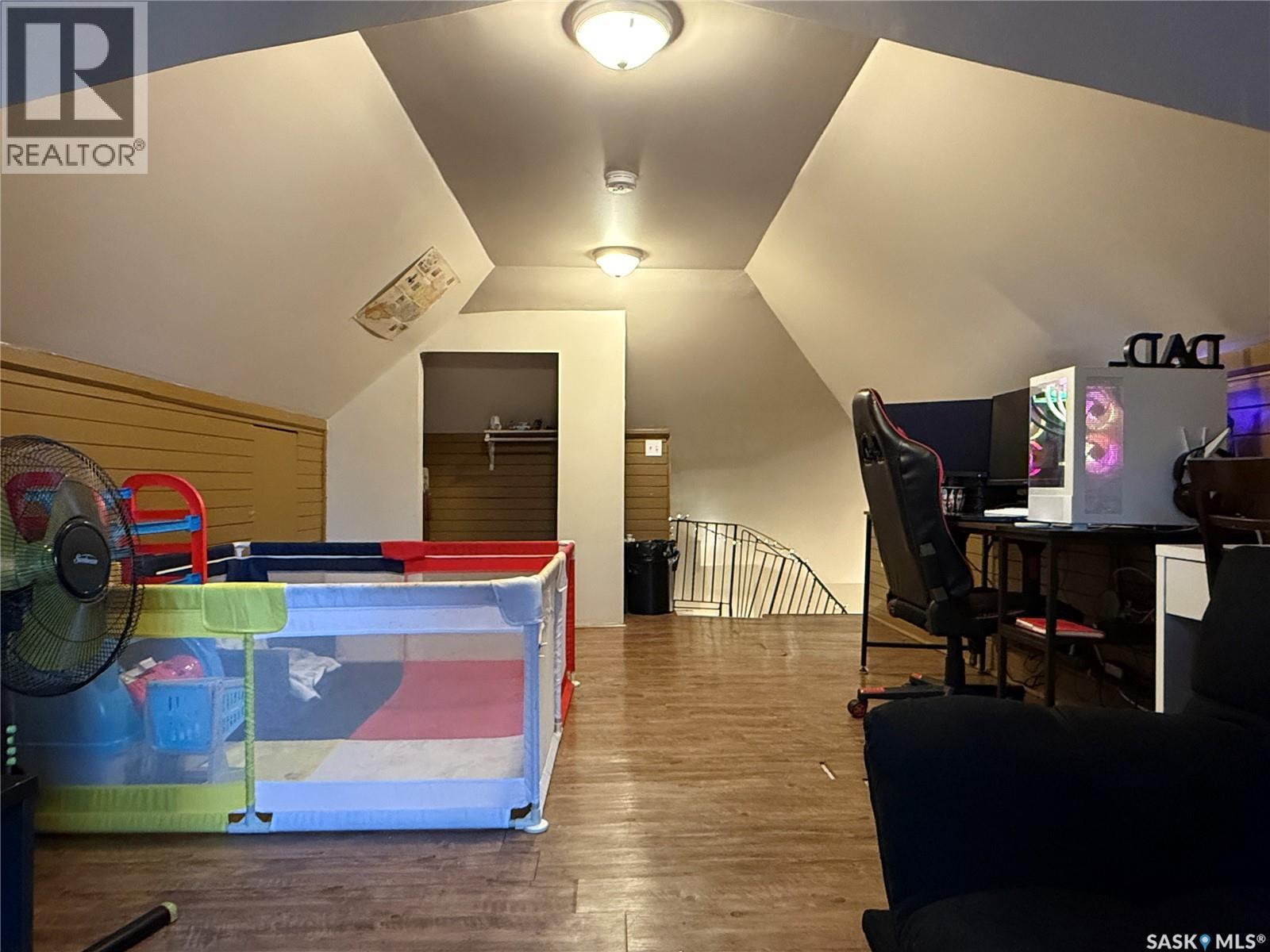 325 Manitoba Street, Melville, Saskatchewan  S0A 2P0 - Photo 19 - SK024135