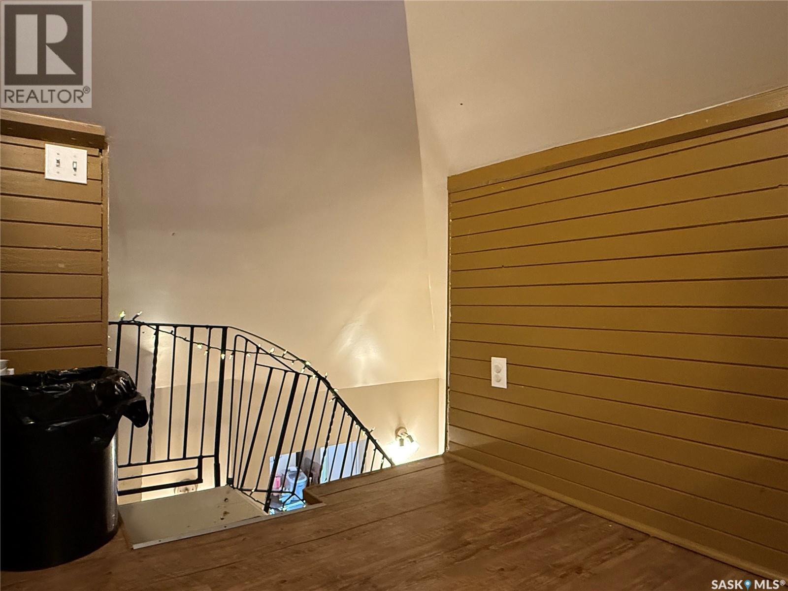 325 Manitoba Street, Melville, Saskatchewan  S0A 2P0 - Photo 20 - SK024135