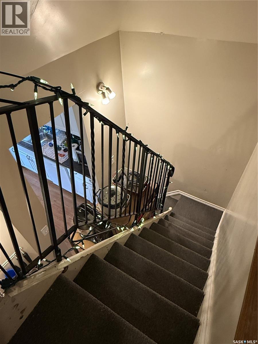 325 Manitoba Street, Melville, Saskatchewan  S0A 2P0 - Photo 21 - SK024135