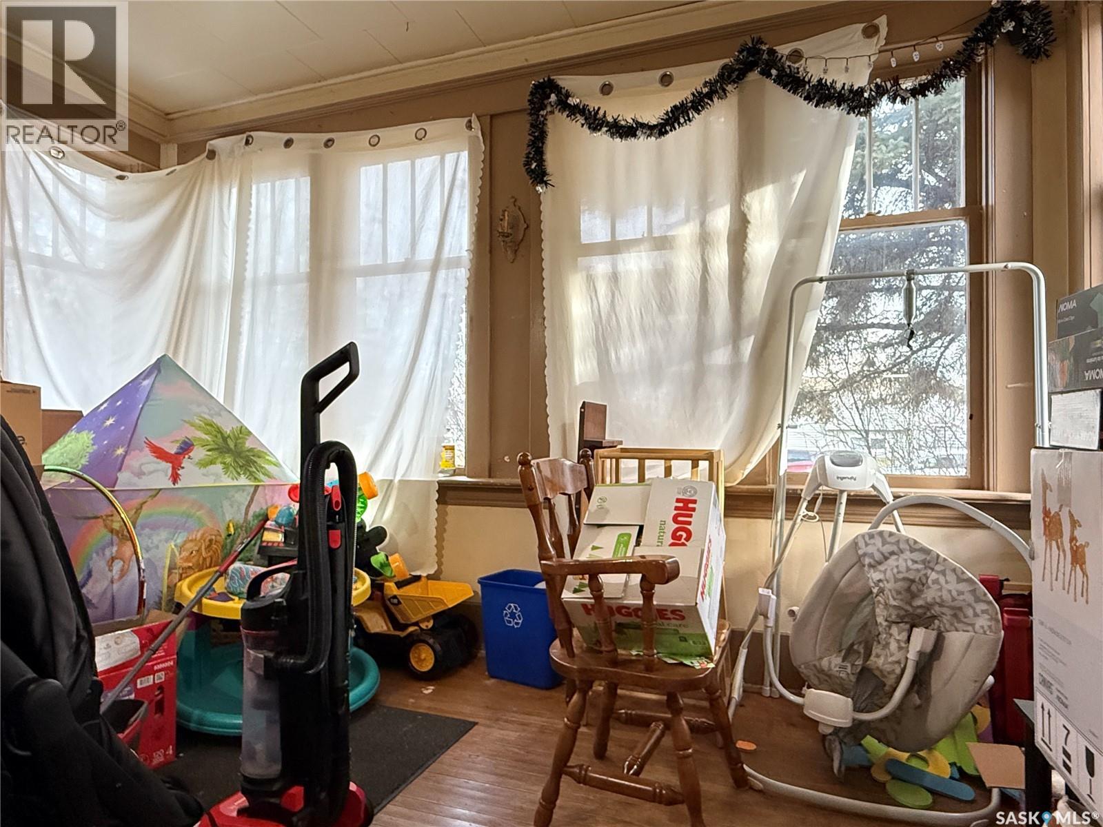 325 Manitoba Street, Melville, Saskatchewan  S0A 2P0 - Photo 22 - SK024135