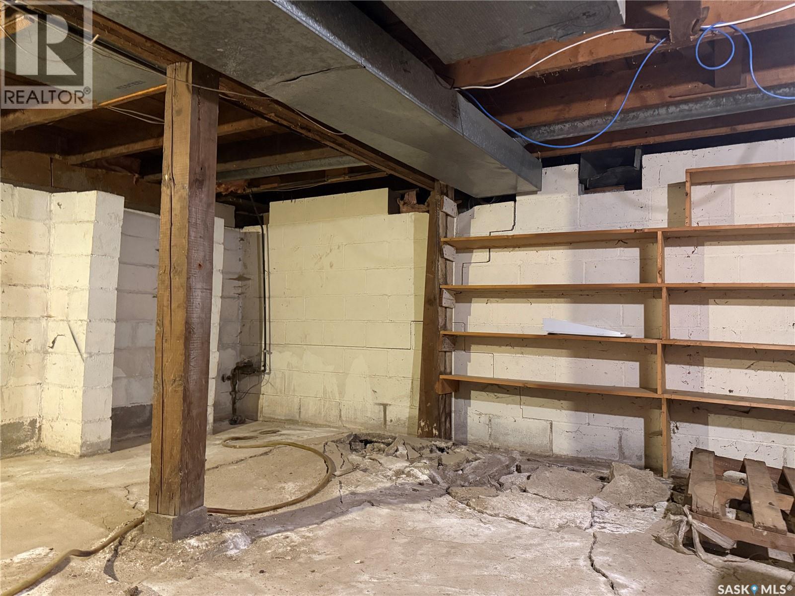 325 Manitoba Street, Melville, Saskatchewan  S0A 2P0 - Photo 25 - SK024135