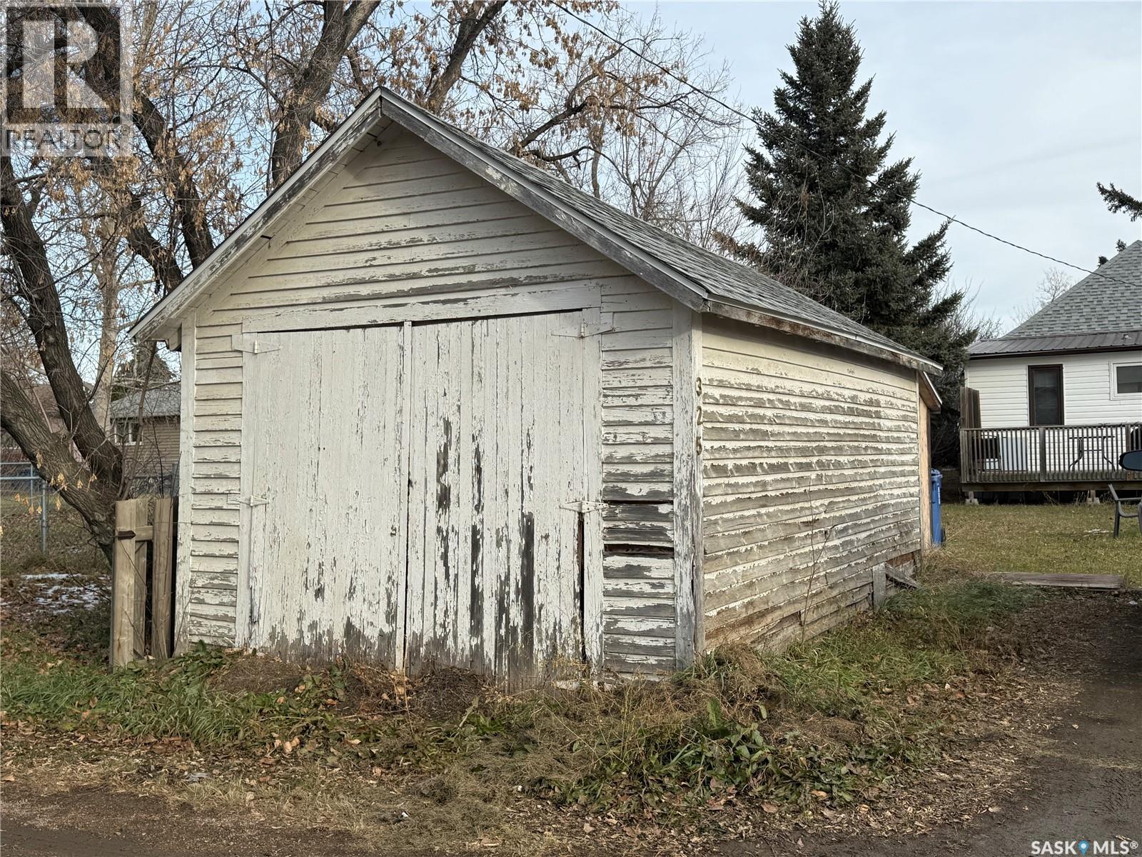 325 Manitoba Street, Melville, Saskatchewan  S0A 2P0 - Photo 28 - SK024135