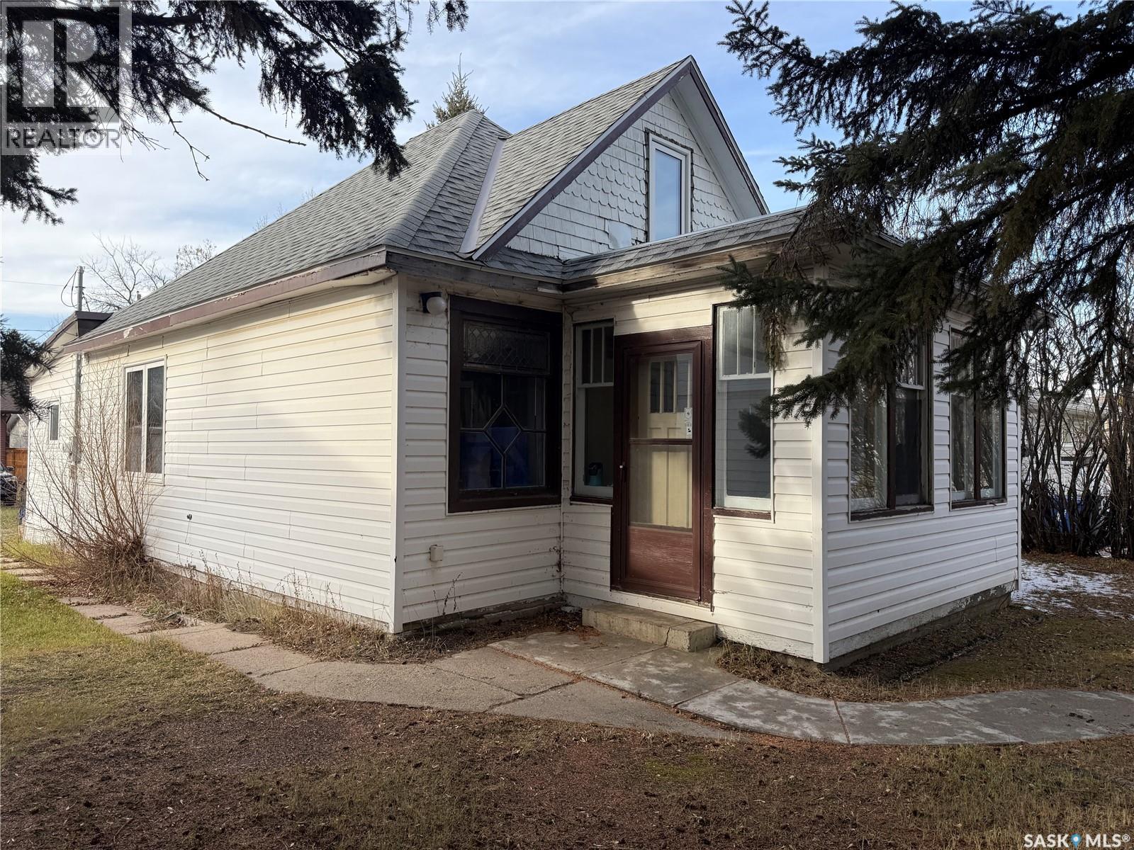 325 Manitoba Street, Melville, Saskatchewan  S0A 2P0 - Photo 31 - SK024135