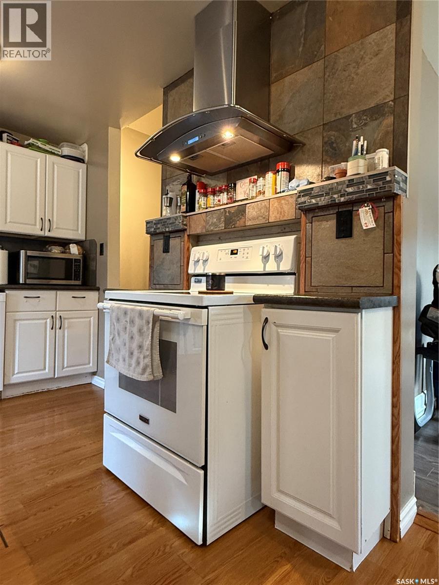 325 Manitoba Street, Melville, Saskatchewan  S0A 2P0 - Photo 4 - SK024135