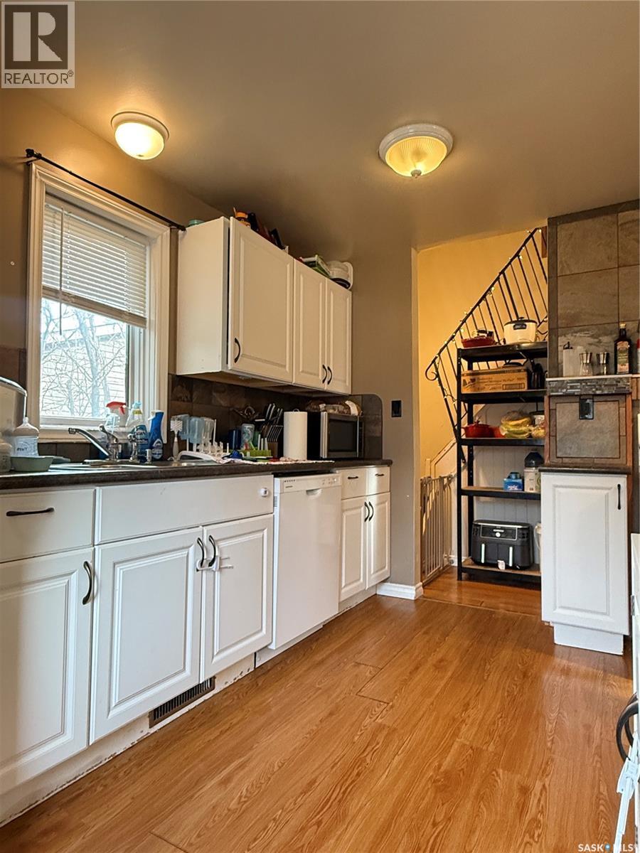 325 Manitoba Street, Melville, Saskatchewan  S0A 2P0 - Photo 6 - SK024135