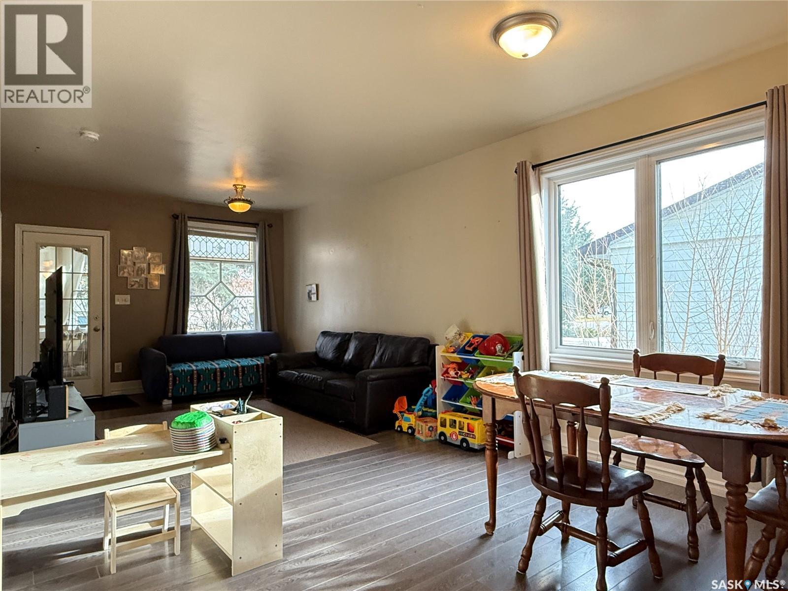 325 Manitoba Street, Melville, Saskatchewan  S0A 2P0 - Photo 7 - SK024135