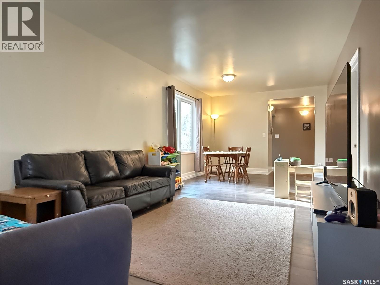 325 Manitoba Street, Melville, Saskatchewan  S0A 2P0 - Photo 8 - SK024135