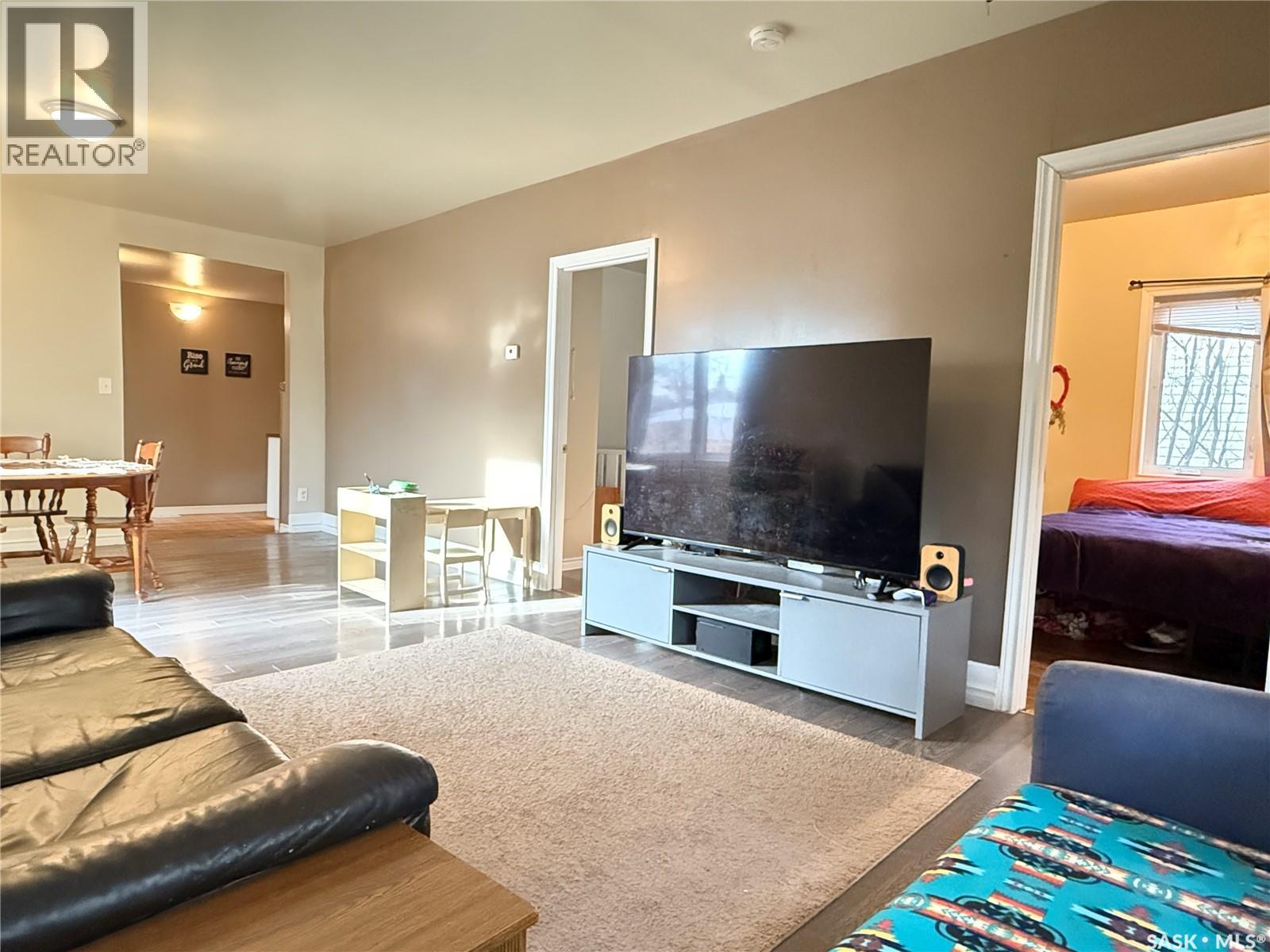 325 Manitoba Street, Melville, Saskatchewan  S0A 2P0 - Photo 9 - SK024135