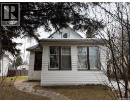 325 Manitoba Street, Melville, Ca