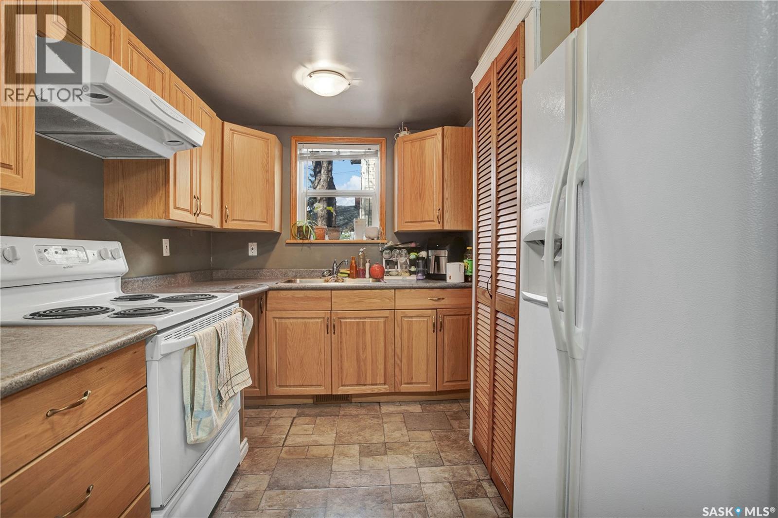 421 H Avenue N, Saskatoon, Saskatchewan  S7L 2C1 - Photo 4 - SK024090