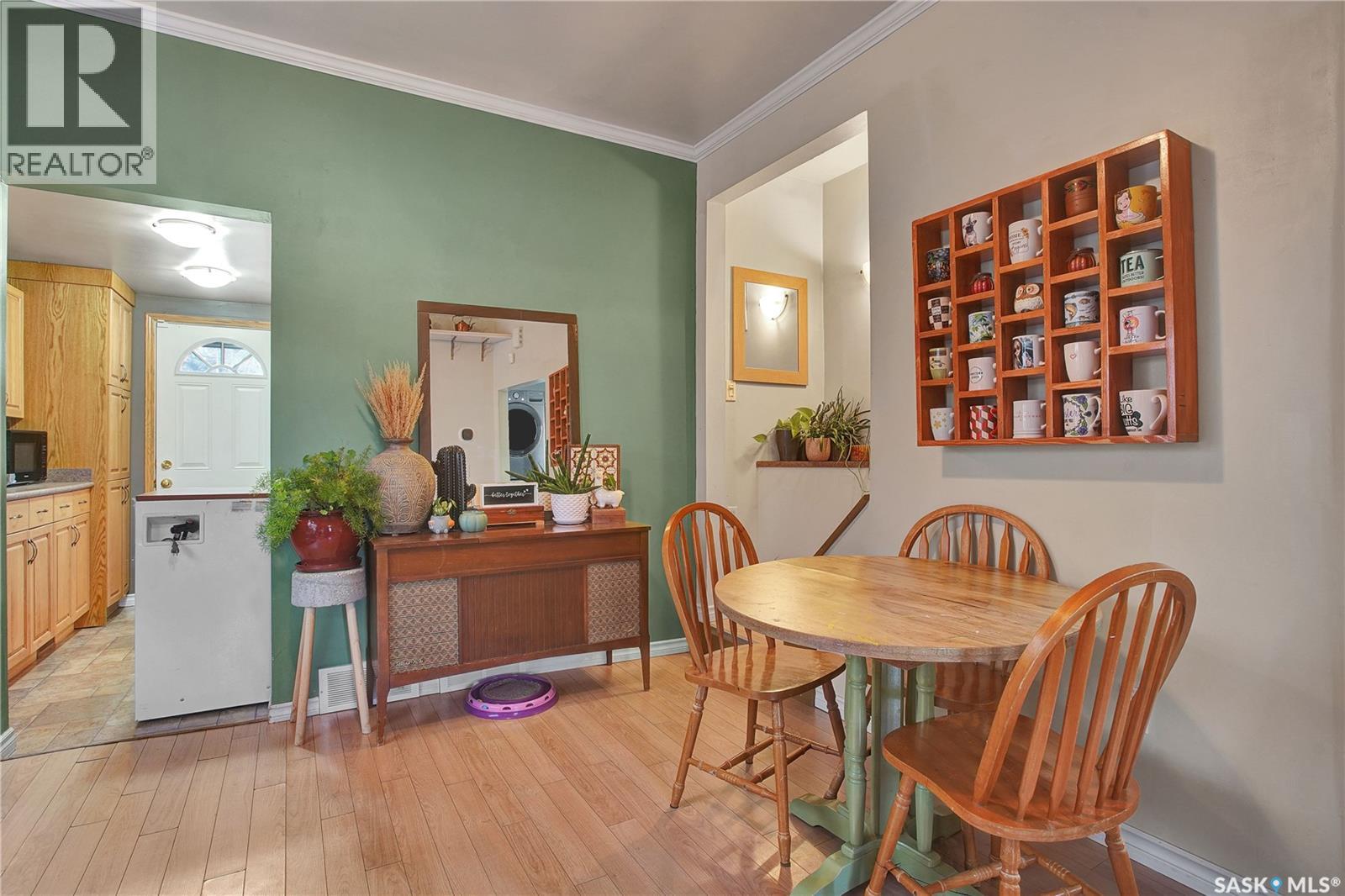 421 H Avenue N, Saskatoon, Saskatchewan  S7L 2C1 - Photo 6 - SK024090